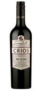 Crios_Red_Blend